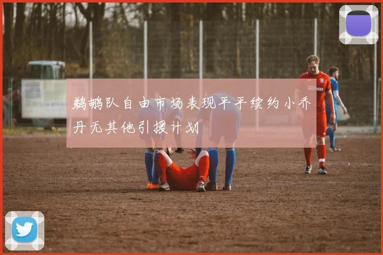 鹈鹕队自由市场表现平平续约小乔丹无其他引援计划