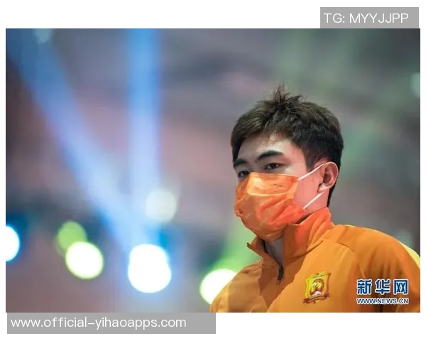 山西队出征仪式举行GM透露球队目标锁定前八名争夺战