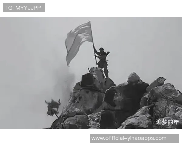 文班在被围剿后重拾状态马刺迎来胜利曙光的精彩时刻