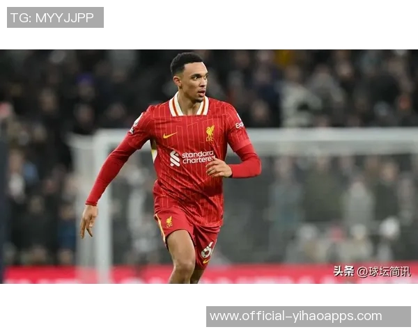 前英超球员分析利物浦补强策略与路易斯迪亚斯的重大影响