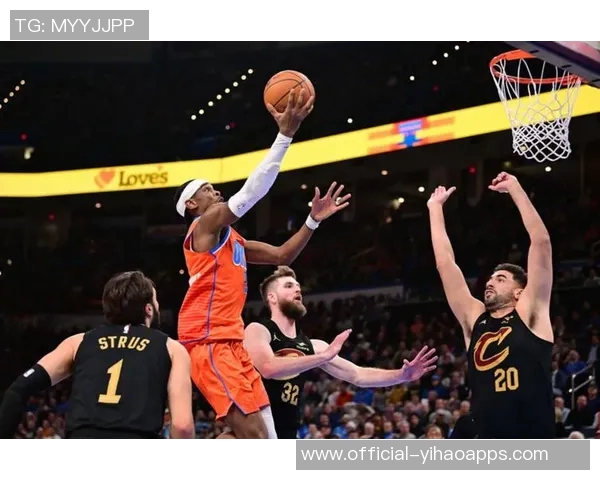 亚历山大7次在30分钟内拿到30排名历史第2字母哥单赛季9次第1