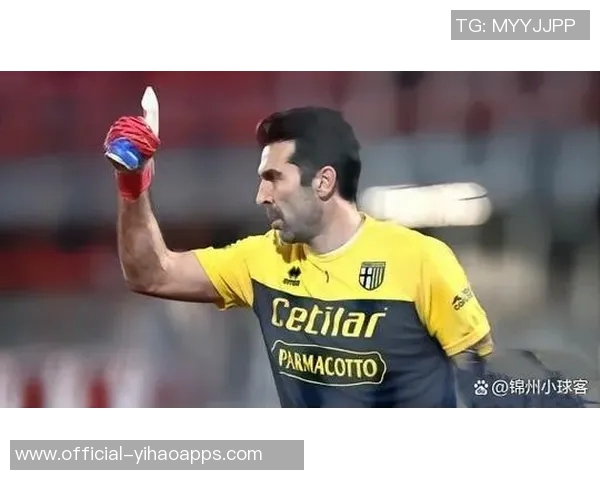 布冯赞阿莱格里执教风格独特米兰印记深刻显现