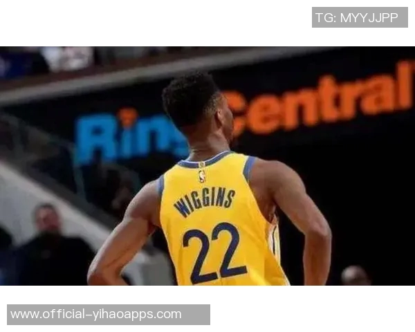 维金斯迎来生涯第700场比赛得分上双场均185分展现稳定表现