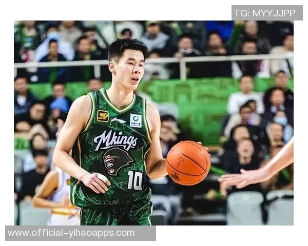 贝西洛维奇再度离开同曦队这次下课背后的原因是什么