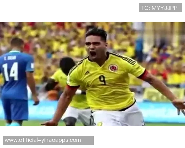 巴阿对决精彩上演拉努斯成功晋级南美杯决赛将迎战米内罗竞技