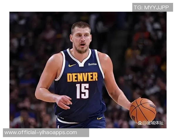 皮尔斯担忧字母哥季后赛受伤赞约基奇轻松打球数据相似