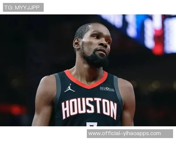 阿门心目中的2K梦想五人组：自己与詹姆斯杜兰特诺维茨基奥尼尔的传奇组合