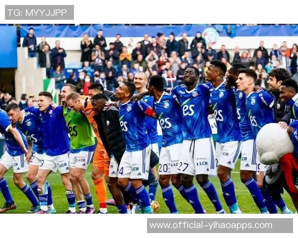 法国杯116决赛抽签结果揭晓巴黎圣日耳曼将迎战同城对手巴黎FC