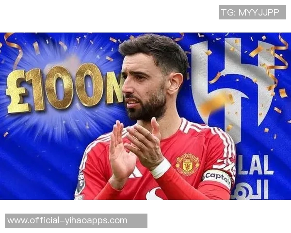 B费本赛季机会创造力惊人领跑五大联赛球员榜单