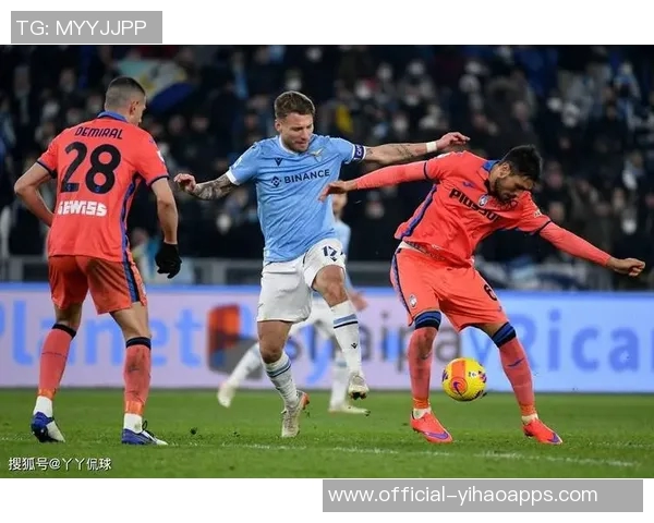 意天空分析亚特兰大对阵国米恰尔汗奥卢首发扎莱夫斯基迎战旧主 意天空分析亚特兰大对阵国米恰尔汗奥卢首发扎莱夫斯基迎战旧主