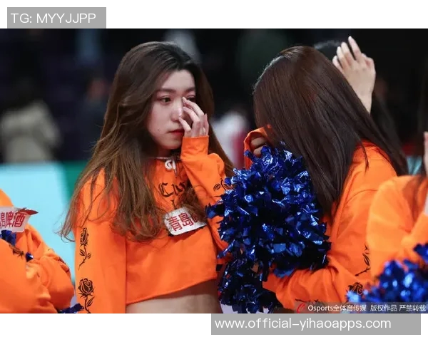 皇马对沃顿表示兴趣但未考虑交易的最新动态分析 皇马对沃顿表示兴趣但未考虑交易的最新动态分析