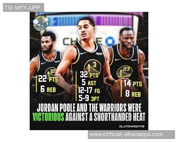 卡梅隆托马斯场均214分获准对抗训练状态回暖助力球队复苏 卡梅隆托马斯场均214分获准对抗训练状态回暖助力球队复苏