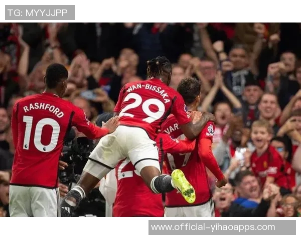 英超前瞻:曼联客战狼队面临严峻挑战能否逆袭成功 英超前瞻:曼联客战狼队面临严峻挑战能否逆袭成功