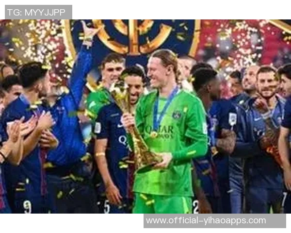 2025赛季收官战恩里克淡谈六冠王萨福诺夫手骨折依然神勇扑点球