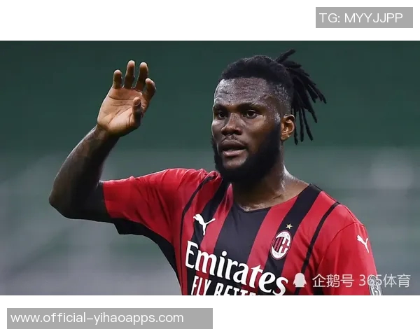 尤文图斯关注沙特联赛三大中场球员内维斯凯西与布罗佐维奇的转会动态