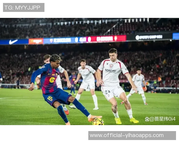 EAFC26年度蓝候选名单揭晓梅罗领衔前锋亚马尔拉菲萨拉赫意外入选中场 EAFC26年度蓝候选名单揭晓梅罗领衔前锋亚马尔拉菲萨拉赫意外入选中场