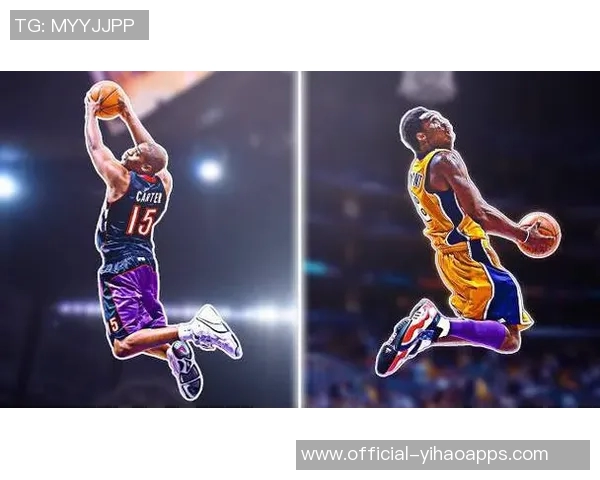 贝尔回忆2001年季后赛称未料AI影响深远曾期待击败湖人夺冠