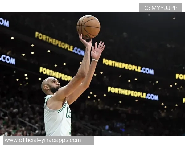 加德纳替补出战表现抢眼四投全中助球队逆转胜利