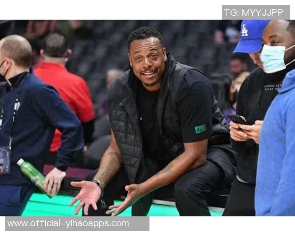 皮尔斯看好马刺本赛季争冠实力认为季后赛有望战胜雷霆 皮尔斯看好马刺本赛季争冠实力认为季后赛有望战胜雷霆