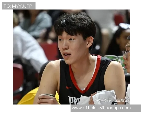 阿夫迪亚伤情严重或影响球队争胜杨瀚森迎来更多出场机会 阿夫迪亚伤情严重或影响球队争胜杨瀚森迎来更多出场机会