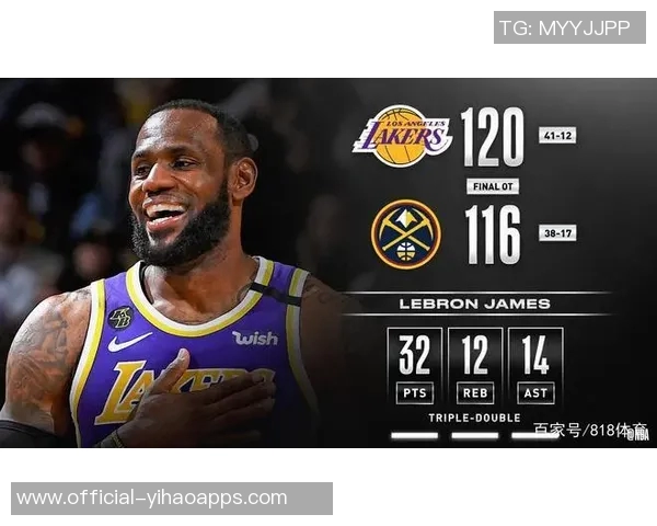 加德纳替补出战表现抢眼四投全中助球队逆转胜利 加德纳替补出战表现抢眼四投全中助球队逆转胜利