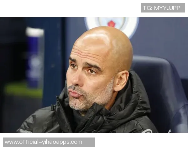 瓜帅对财务指控发表看法表示无奈称对结果毫无头绪