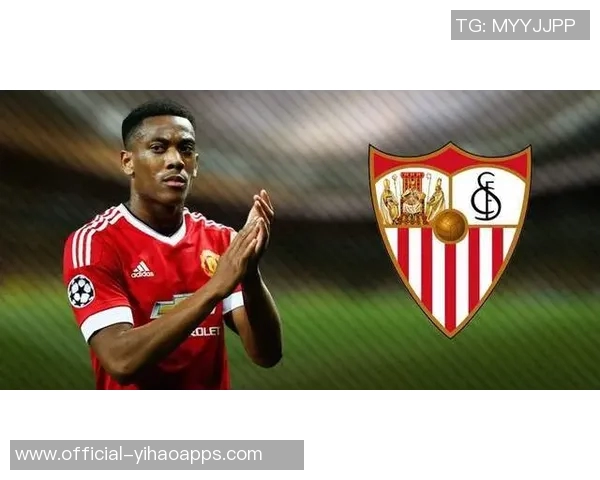 塞尔消息称拉莫斯收购塞维利亚达成原则性协议将开启新篇章