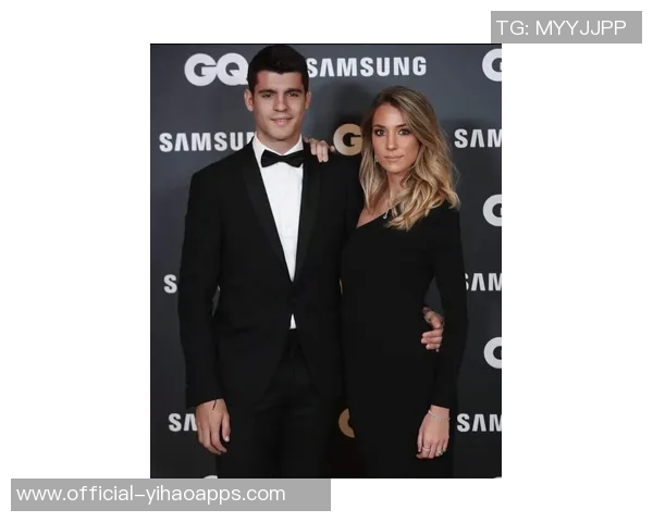 恩里克分享妈妈的拿手好菜阿斯图里亚斯乱炖让人垂涎欲滴