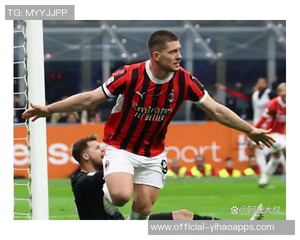 扎卡尼期待重返米兰赛场展现实力意大利杯冠军成为球队新目标 扎卡尼期待重返米兰赛场展现实力意大利杯冠军成为球队新目标