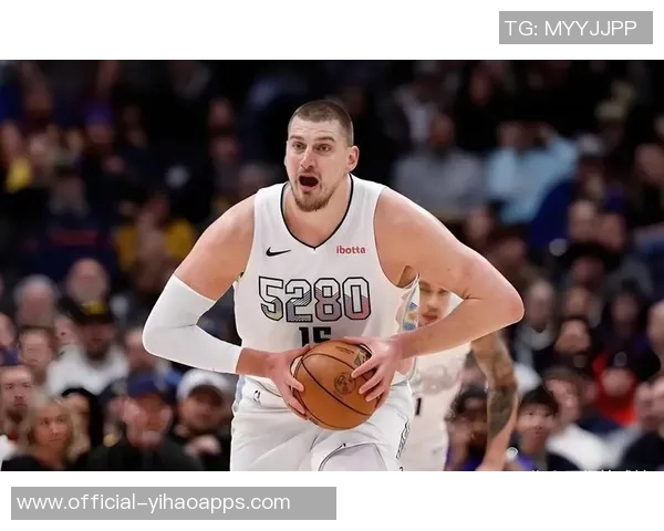 掘金半场逆转马刺15分约基奇贡献10分4篮板6助攻穆雷状态火热拿下18分