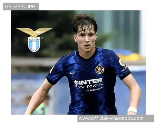 本世纪国家队不败开局记录法比安领衔巴雷拉紧随其后