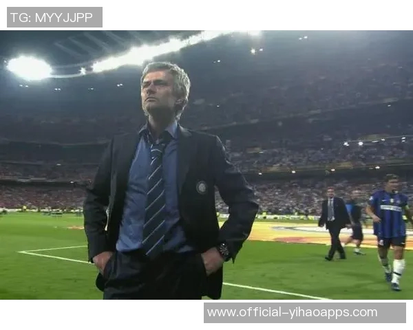 米体分析巴特萨基状态回暖埃斯图皮尼安重返米兰首发存疑 米体分析巴特萨基状态回暖埃斯图皮尼安重返米兰首发存疑