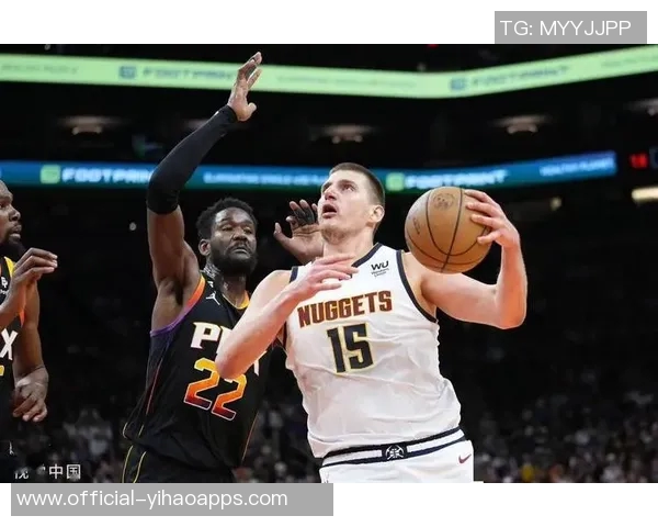 截止日前主动交易避税球队分析76人太阳掘金魔术猛龙绿军表现如何 截止日前主动交易避税球队分析76人太阳掘金魔术猛龙绿军表现如何