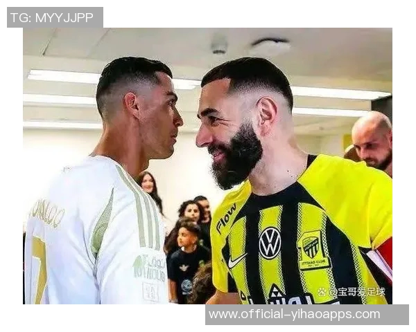 C罗干预本泽马转会引发坎特恩内斯里转会签约延迟问题 C罗干预本泽马转会引发坎特恩内斯里转会签约延迟问题