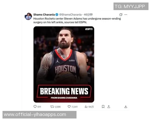 KD与亚当斯同场表现惊人每75回合得分31且真实命中率高达70 KD与亚当斯同场表现惊人每75回合得分31且真实命中率高达70