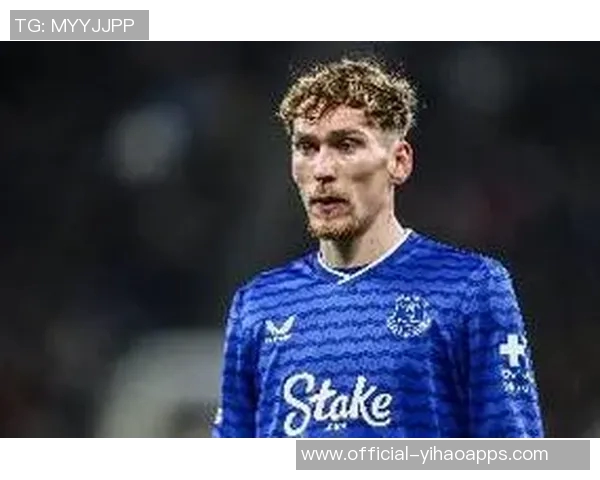 阿什利扬称曼联失去加纳是重大损失他的表现越来越出色