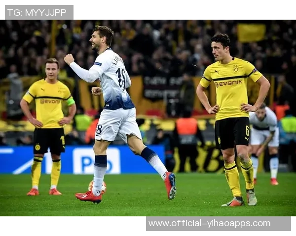 图多尔强调热刺追求进攻足球风格重于战术体系的理念