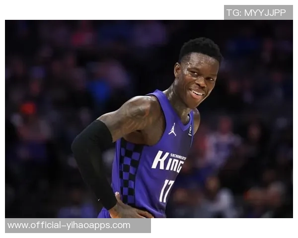 施罗德点评泰森防守表现认为其争取大合同需持续保持高水平发挥 施罗德点评泰森防守表现认为其争取大合同需持续保持高水平发挥