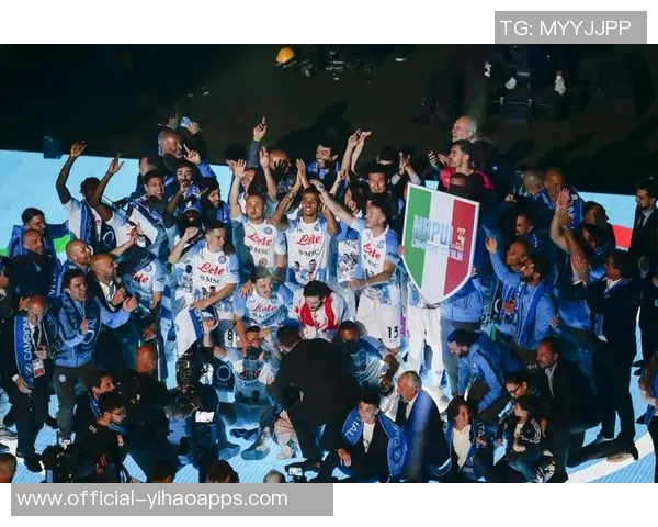 阿利森桑托斯在那不勒斯主场打入首球感受美妙喜悦 阿利森桑托斯在那不勒斯主场打入首球感受美妙喜悦