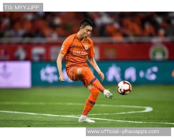 李平康揭秘戴琳改姓张琳背后故事为生存而换名塑造纯情人设