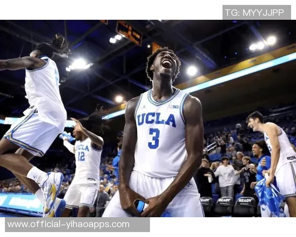 26年模拟选秀揭晓步行者选彼得森老鹰得布泽尔国王锁定迪班萨新星 26年模拟选秀揭晓步行者选彼得森老鹰得布泽尔国王锁定迪班萨新星