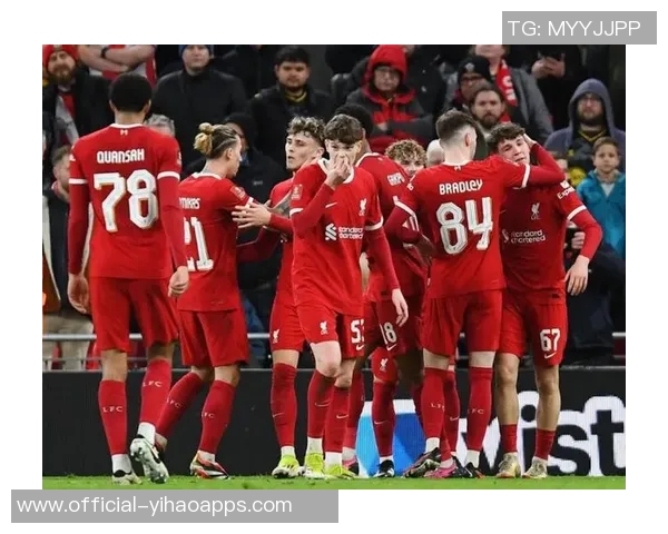 德天空报道利物浦急寻布拉德利替代者莱尔森不在考虑之中 德天空报道利物浦急寻布拉德利替代者莱尔森不在考虑之中