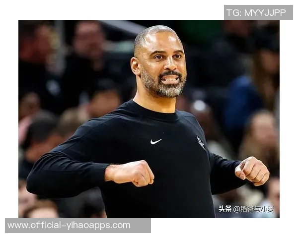 乌度卡期待中国赛热闹氛围称其如同拉斯维加斯般喜庆欢乐 乌度卡期待中国赛热闹氛围称其如同拉斯维加斯般喜庆欢乐