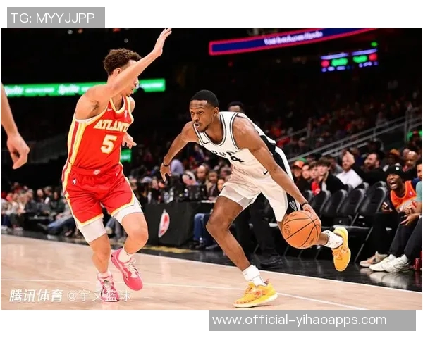 键盘侠热议谢泼德天赋异禀文班应专注传球给福克斯