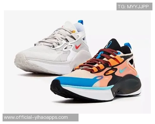 克拉克宣布明年春季推出首款签名鞋期待与大家分享独特设计与灵感