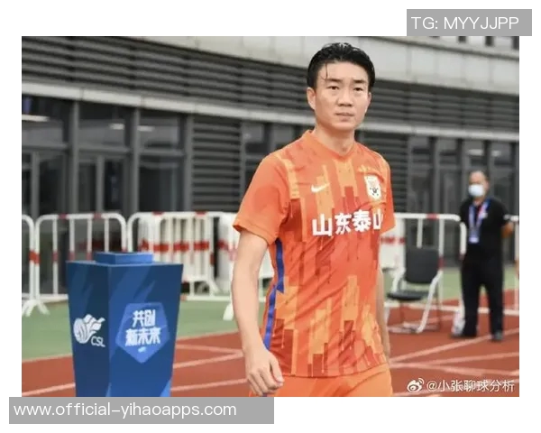 离世球迷姑姑怒斥戴琳用小额捐款侮辱孩子的尊严与情感