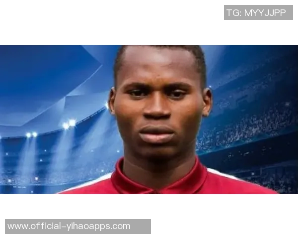 梅斯前主帅马塞尔胡森去世俱乐部官方社媒发文表达哀悼