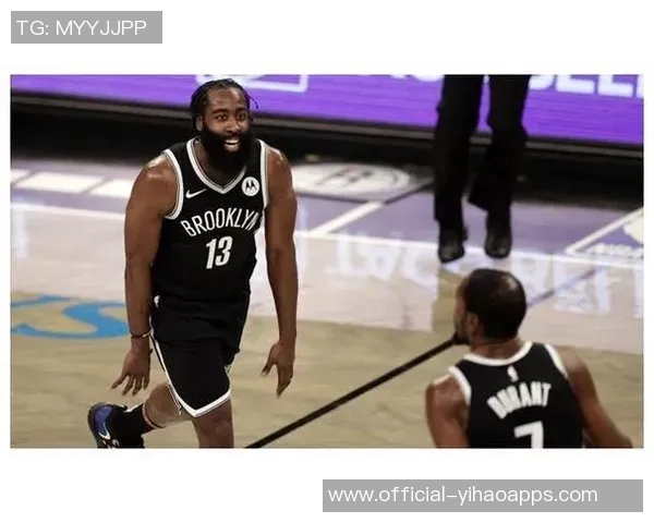 美记分析三球员巨额合同与伤病历史或影响球队选择