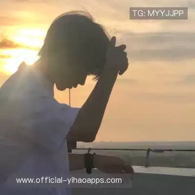 蒙琰畏